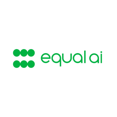 equal Logo