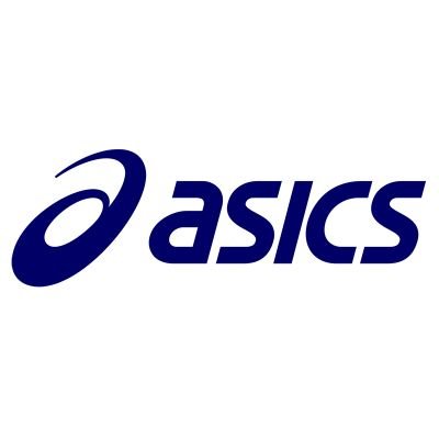 ASICS India