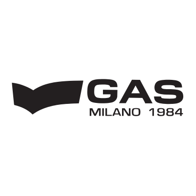 Gas India Logo
