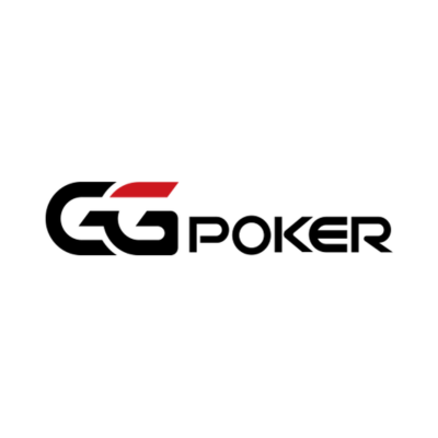 GG Poker Logo
