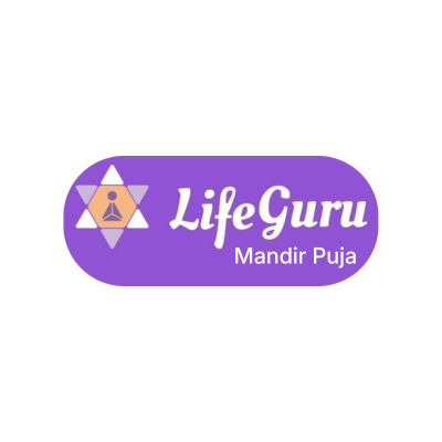 Lifeguru Logo