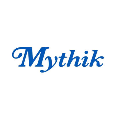Mythik.ai