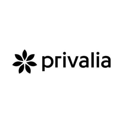 Privalia Mexico