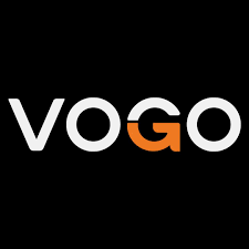 vogo