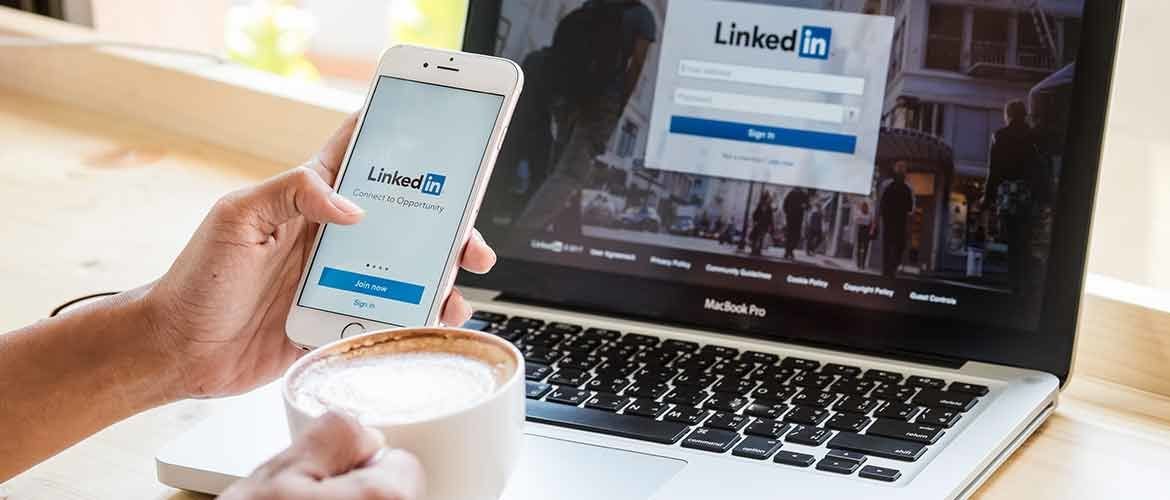 How Can You Improve LinkedIn Ads Conversion Rates