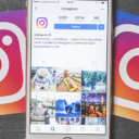 Instagram Marketing Tips