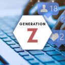 Everything Social Marketers Need to Know About Generation - Digidarts