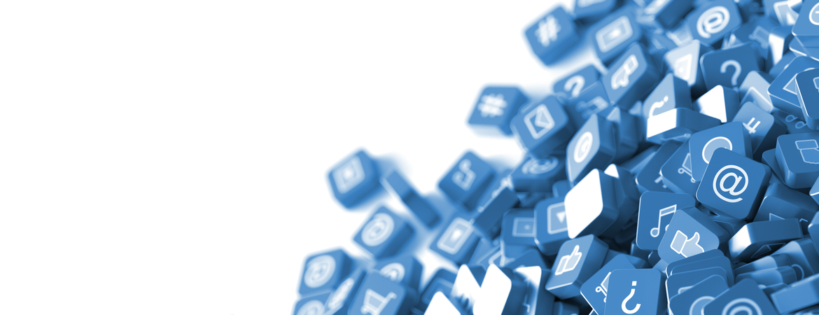 Can Social Media Be Used For Small Businesses