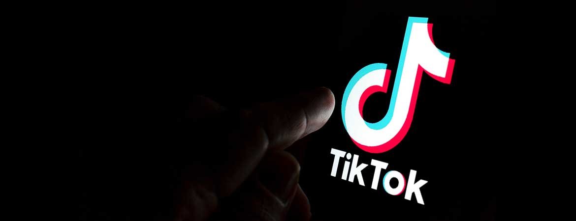 Why TikTok is Important For Social Media Marketing