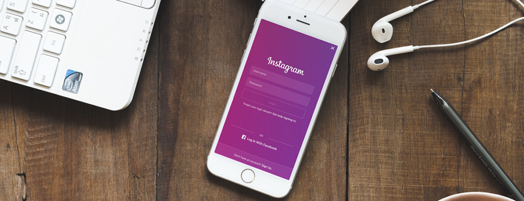 Instagram Story Hacks 7 Tricks And Features You Should Know ёэччёэч ёэч ёэч ёэччёэчоёэч ёэшбёэша Instagram Story Hacks 7 Tricks And Features You Should Know ёэччёэч ёэч ёэч ёэччёэчоёэч ёэшбёэша