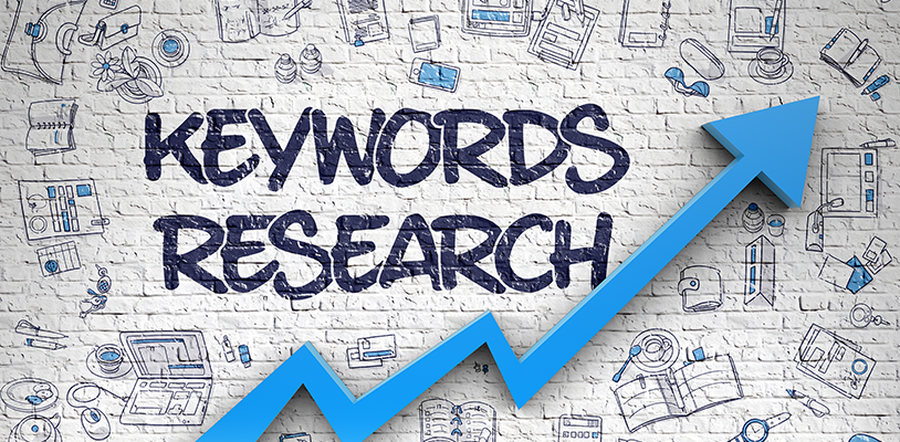 Knowledge About Competitor's Keyword is Crucial