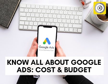 Google Ads