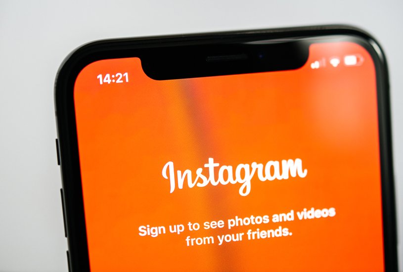 Know about the latest feature of Instagram