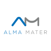 Alma Mater