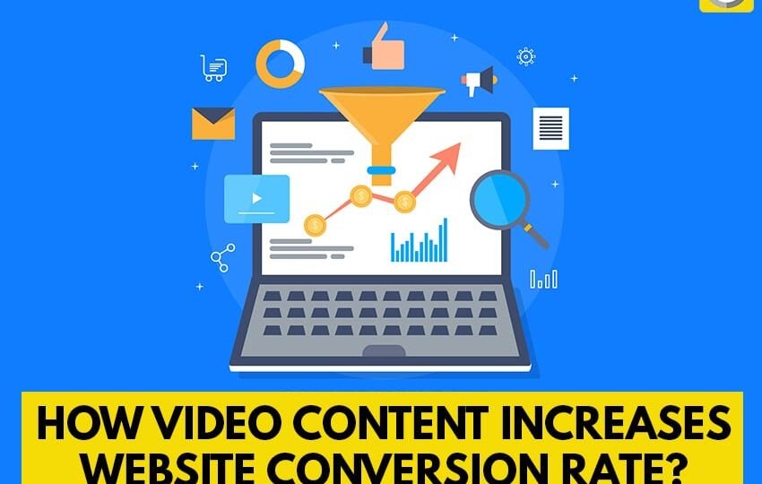 Conversion Rate