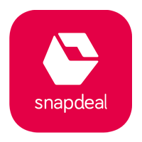 snapdealhome-min