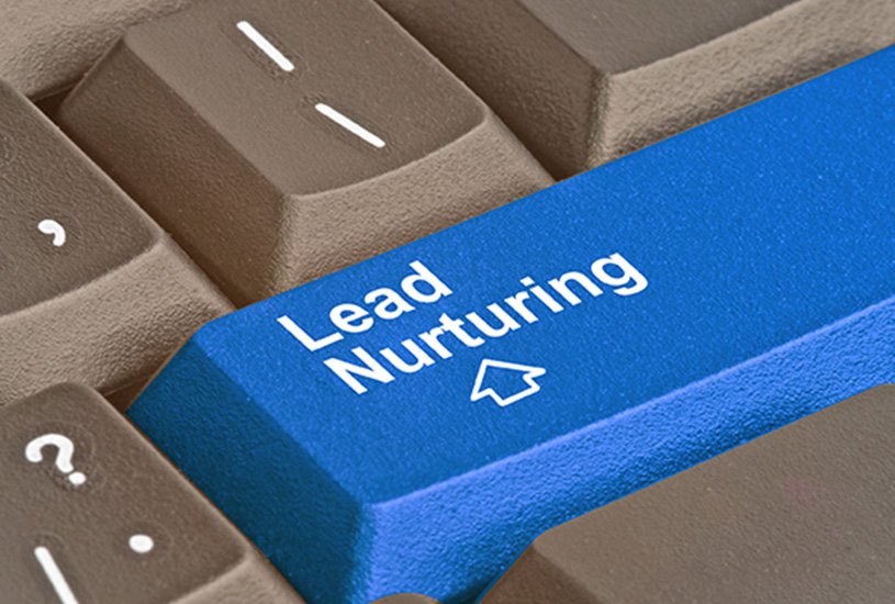 Lead Nurture