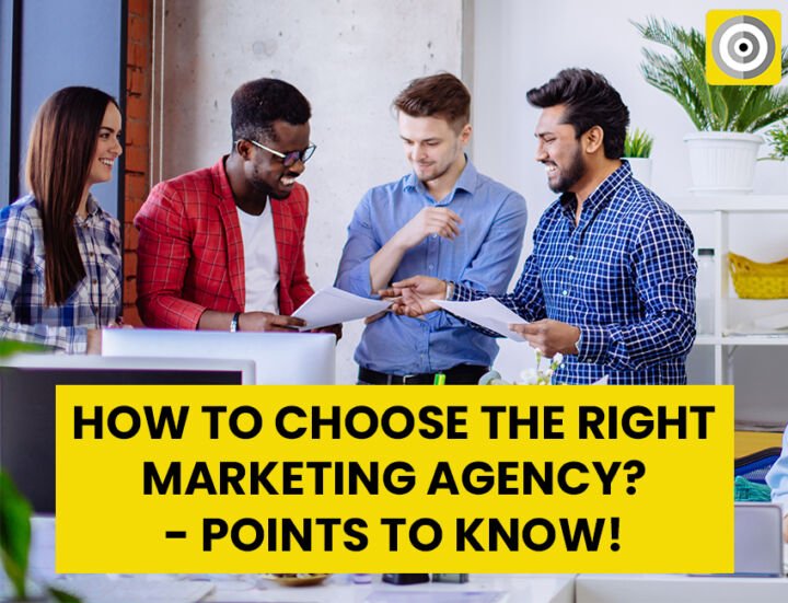 How To Choose The Right Marketing Agency 𝗗𝗶𝗴𝗶𝗗𝗮𝗿𝘁𝘀