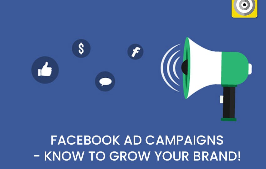 Facebook Ad Campaigns