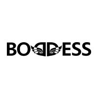 bodess