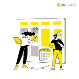The Rise of Micro-Moments and Their Importance in Performance Marketing - Digidarts