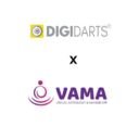 Digidarts client Vama