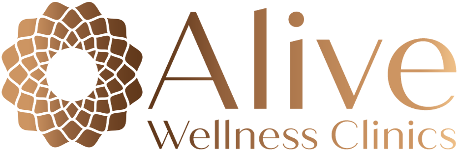 alive-wellness-clinics-1