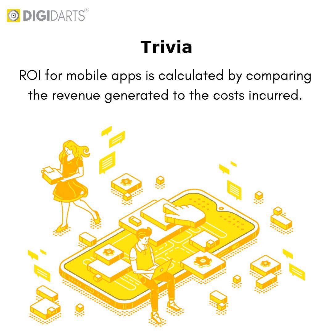 mobileapp trivia