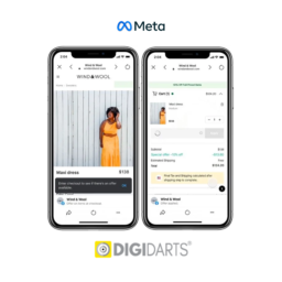 META’s Holiday Ad Upgrades Transform Your Campaigns with These New Tools