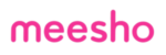 meeshologo