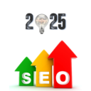 Best SEO Agency