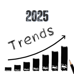 Performance Marketing Trends