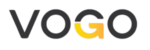 VOGO-logo