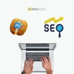 Best Seo agency