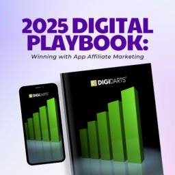 App Affiliate Marketing