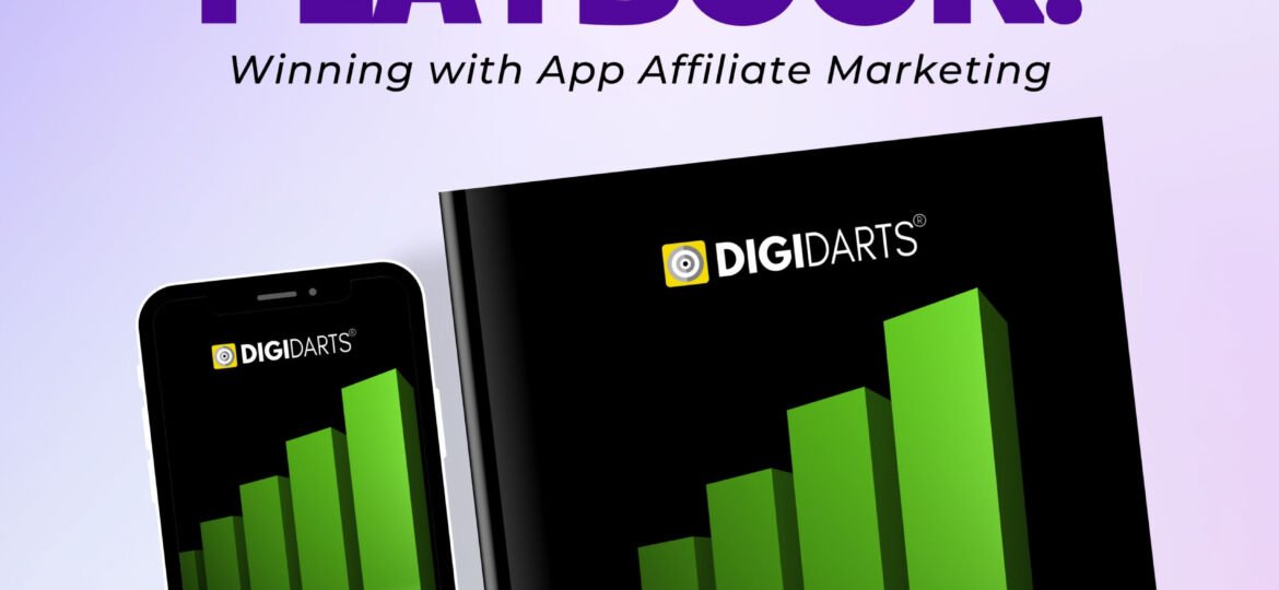 App Affiliate Marketing